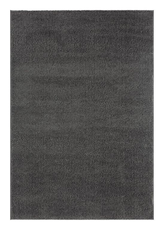 Maya 01 Grey Tepisi Beograd